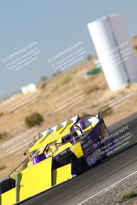 media/Dec-09-2023-Speed Ventures (Sat) [[3b2b1547b6]]/1-Red/session 2 turn 6/